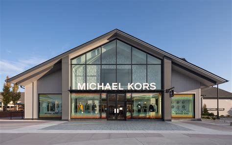 michael kors outlet michigan city|michael kors showroom near me.